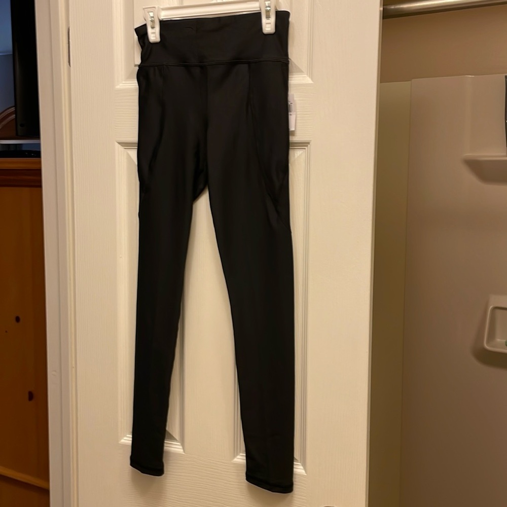 Kids Leggings - Old Navy Active Powersoft